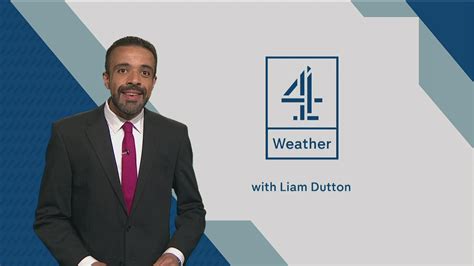 chanel 4 weather|channel 4 live weather.